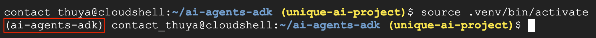 6512ff43e8f5aa04.png